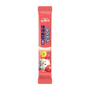 MyKids Red Ginseng Jelly Strong - Well Life Hungary
