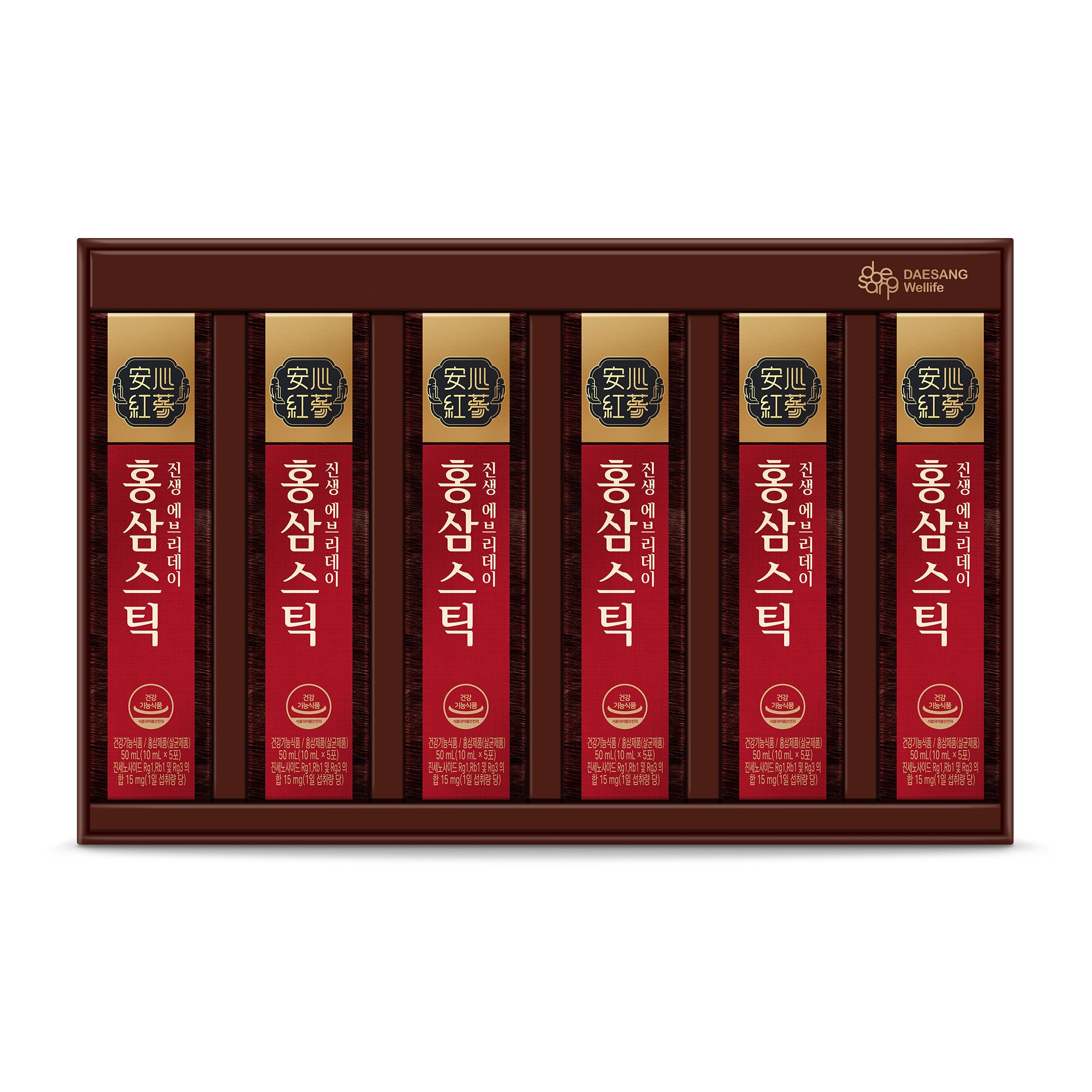 Everyday Extract Stick — 30 db
