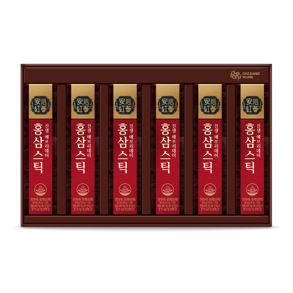 Everyday Extract Stick termékkép