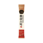 Koreai Vörös Ginzeng Everyday Extract Stick Mild – 100 db