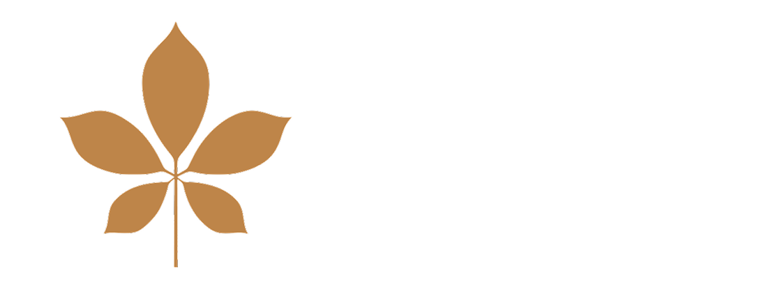 well-life-hungary