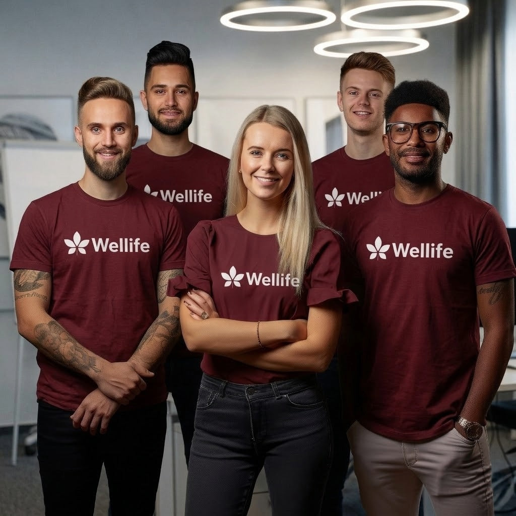 wellife_logo.jpg